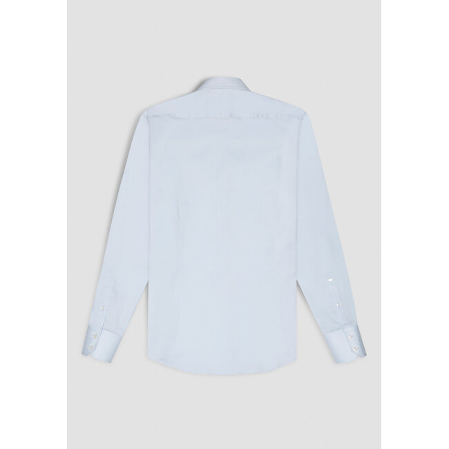Antony Morato Antony Morato MMSL00694-FA450010 Blouse Sky