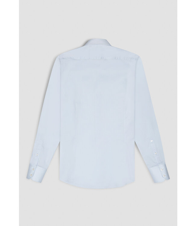 Antony Morato Antony Morato MMSL00694-FA450010 Blouse Sky