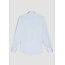 Antony Morato Antony Morato MMSL00694-FA450010 Blouse Sky