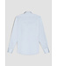 Antony Morato Antony Morato MMSL00694-FA450010 Blouse Sky