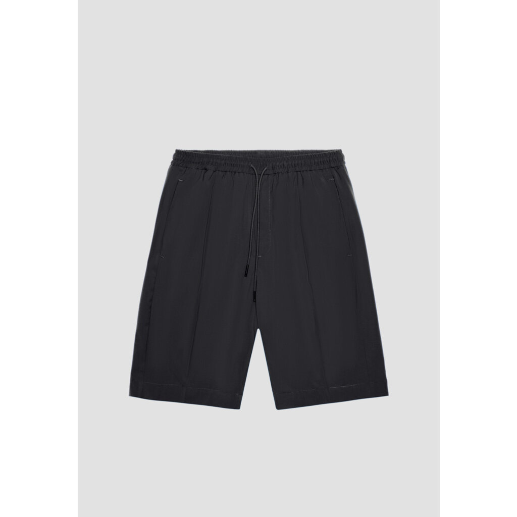 Antony Morato Antony Morato MMSH00191-FA600140 Shorts Black