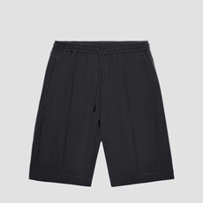 Antony Morato Antony Morato MMSH00191-FA600140 Shorts Black