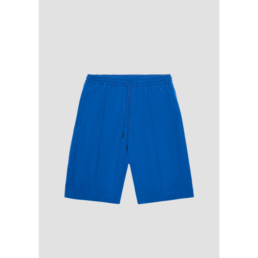 Antony Morato Antony Morato MMSH00191-FA600140 Shorts Bluette