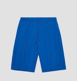 Antony Morato Antony Morato Shorts Bluette