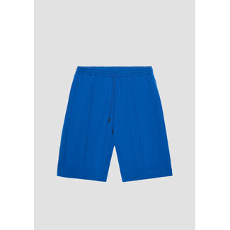 Antony Morato Antony Morato Shorts Bluette