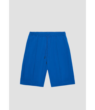 Antony Morato Antony Morato Shorts Bluette