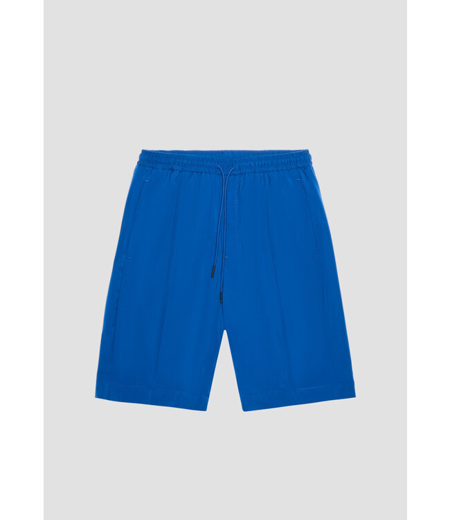 Antony Morato Antony Morato MMSH00191-FA600140 Shorts Bluette