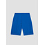 Antony Morato Antony Morato MMSH00191-FA600140 Shorts Bluette