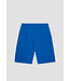 Antony Morato Antony Morato MMSH00191-FA600140 Shorts Bluette