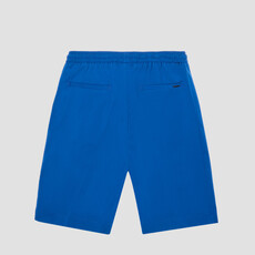 Antony Morato Antony Morato MMSH00191-FA600140 Shorts Bluette