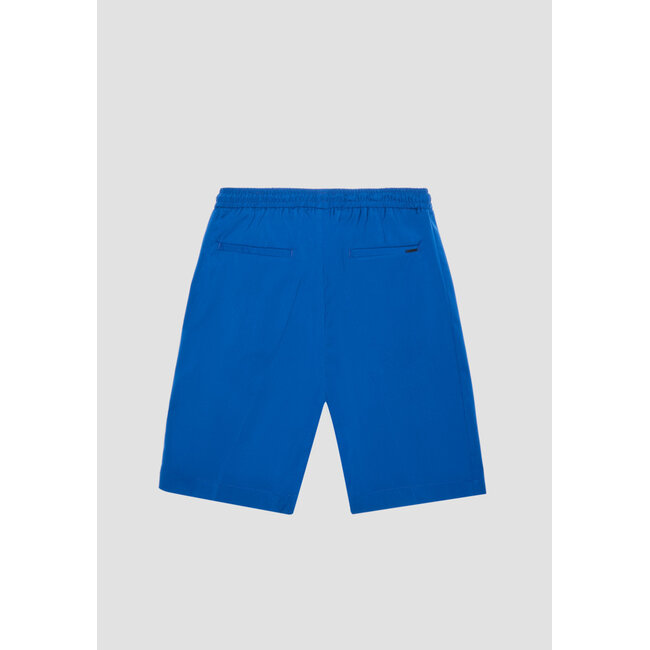 Antony Morato Antony Morato MMSH00191-FA600140 Shorts Bluette
