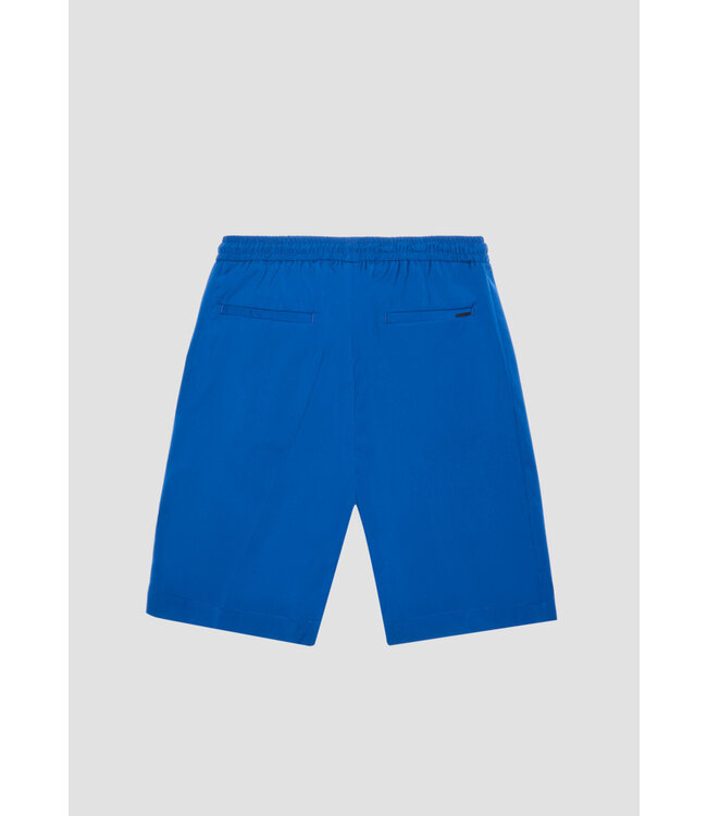 Antony Morato Antony Morato MMSH00191-FA600140 Shorts Bluette