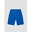 Antony Morato Antony Morato MMSH00191-FA600140 Shorts Bluette