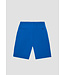 Antony Morato Antony Morato MMSH00191-FA600140 Shorts Bluette