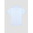 Antony Morato Antony Morato MMSS00181-FA400078 Bilbao Blouse Slim Fit Sky