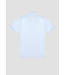 Antony Morato Antony Morato MMSS00181-FA400078 Bilbao Blouse Slim Fit Sky