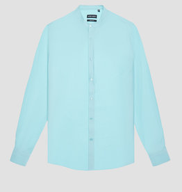 Antony Morato Antony Morato Blouse Aquamarine