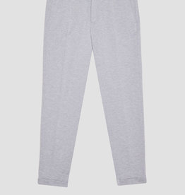 Antony Morato Antony Morato Pantalon Light Grey Melange