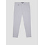 Antony Morato Antony Morato MMTS00026-FA151167 Pantalon Light Grey Melange