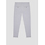 Antony Morato Antony Morato MMTS00026-FA151167 Pantalon Light Grey Melange