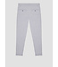 Antony Morato Antony Morato MMTS00026-FA151167 Pantalon Light Grey Melange
