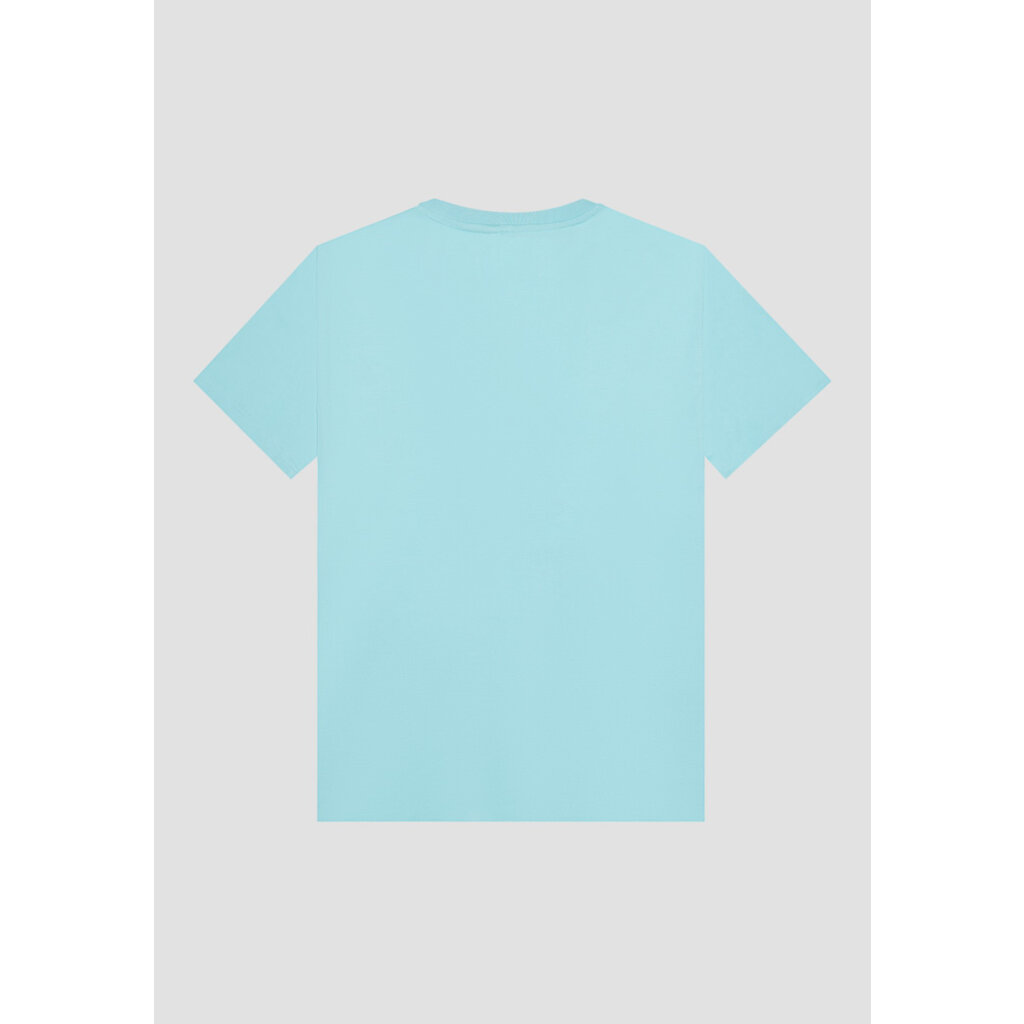 Antony Morato Antony Morato MMKS02262-FA100144 Aquamarine