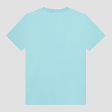 Antony Morato Antony Morato MMKS02262-FA100144 Aquamarine