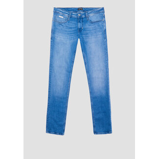 Antony Morato Antony Morato OZZY TAPERED/SLIM FIT