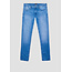 Antony Morato Antony Morato MMDT00241-FA750357 W01619 OZZY TAPERED FIT