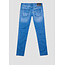 Antony Morato Antony Morato MMDT00241-FA750357 W01619 OZZY TAPERED FIT