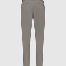 PurePath (by PureWhite) Purewhite 23010506 Smartpants Taupe