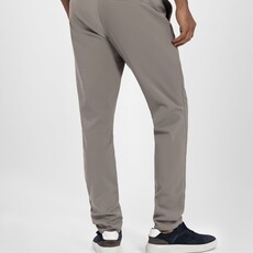 PurePath (by PureWhite) Purewhite 23010506 Smartpants Taupe