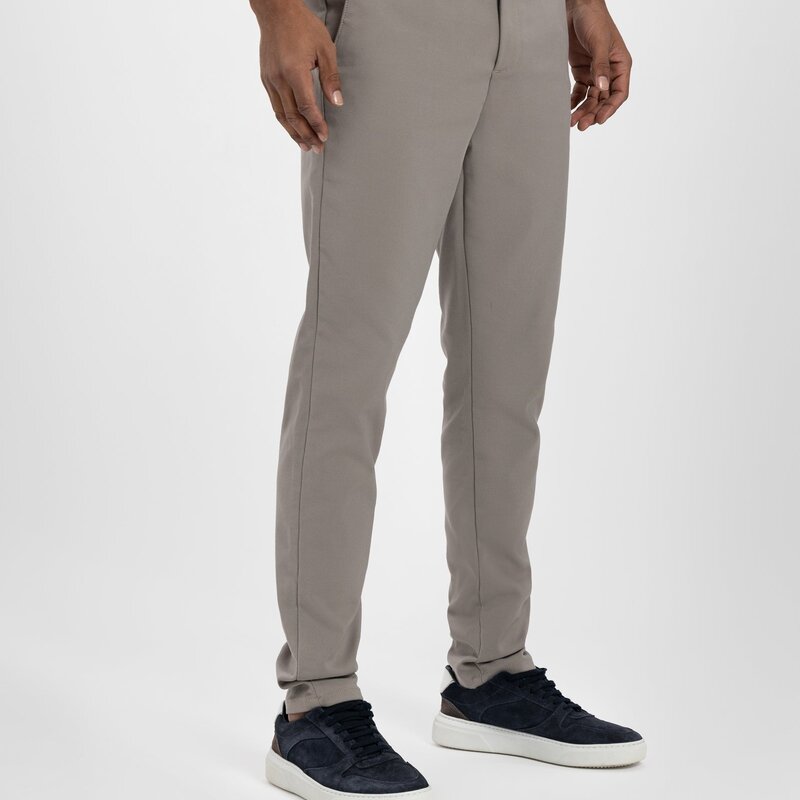 PurePath (by PureWhite) Purewhite Smartpants Taupe