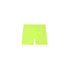 Malelions Malelions Men Atlanta Swimshort Neon Yellow