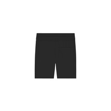 Malelions Malelions Men Duo Essentials Short Black/Turqoise