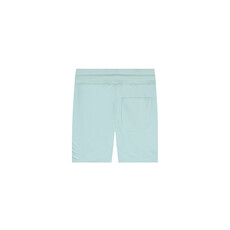 Malelions Malelions Men Duo Essentials Short Light Blue