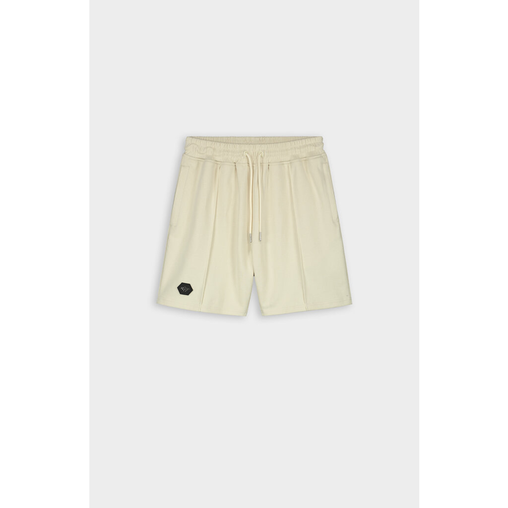 Black Bananas Black Bananas Hercules Shorts Sand