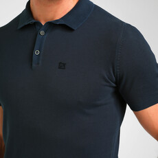 Gabbiano Gabbiano 233563 Polo Shirt Navy