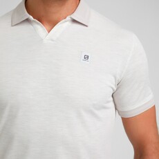 Gabbiano Gabbiano 233562 Polo Shirt Grey