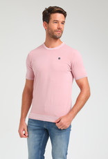 Gabbiano Gabbiano 153571 T-Shirt Soft Purple