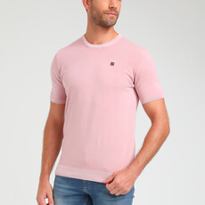 Gabbiano Gabbiano 153571 T-Shirt Soft Purple