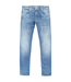 Cars Jeans Cars Jeans Bates Denim 7462876 Blue Used