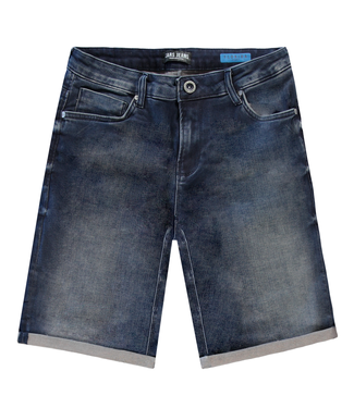 Cars Jeans Cars Jeans Florida Comf. Str. Den. Kansas Wash