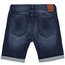 Cars Jeans Cars Jeans Lodger Short Den. Dark Used