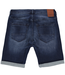 Cars Jeans Cars Jeans Lodger Short Den. Dark Used