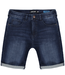 Cars Jeans Cars Jeans Lodger Short Den. Dark Used