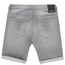 Cars Jeans Cars Jeans Lodger Short Den. Grey Used