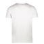 Cars Jeans Cars Jeans Roy Basic Tee White