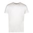 Cars Jeans Cars Jeans Roy Basic Tee White