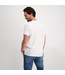 Cars Jeans Cars Jeans Roy Basic Tee White